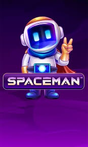 Berkembang Pesat: Spaceman Slot Pilihannya Para Pemain Judi Online