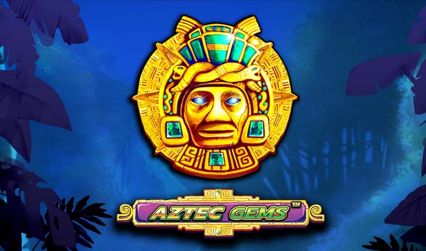 Fakta Menarik tentang Aztec Gems yang Mungkin Belum Anda Ketahui