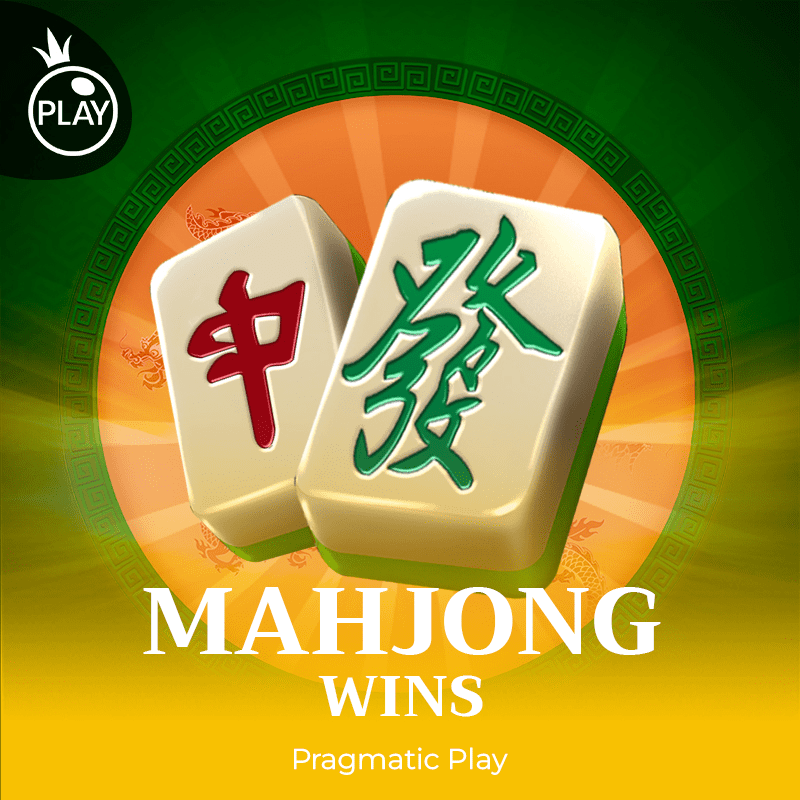 Trik Sukses Bermain Mahjong Ways 2 di Situs Olympus1000