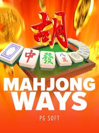 Rahasia Kemenangan Besar di Mahjong Ways 2: Strategi Terbaik yang Harus Anda Ketahui