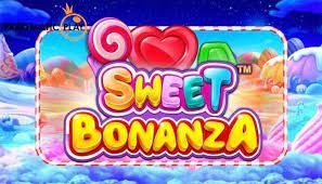 Rahasia Kemenangan di Sweet Bonanza 1000: Peluang Tinggi di Tangan Anda