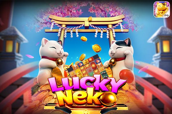 Penawaran Terbaru untuk Bermain Lucky Neko: Jangan Sampai Ketinggalan!