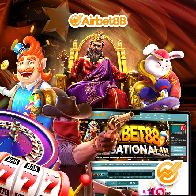 Keunggulan Daftar Akun Baru di Bandar Slot Gacor Terpercaya SLOT88