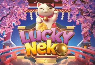 Lucky Neko Gacor Hari Ini di MAUSLOT: Siap Menang Besar!