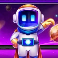 Menangkan Jackpot Besar di Spaceman Slot Online: Strategi Bermain yang Efektif