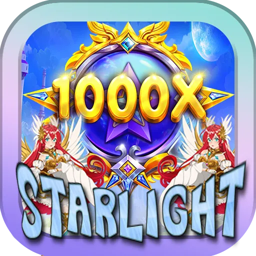 Serunya Maxwin Starlight Princess di MAUSLOT yang Gampang!